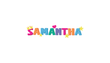 Loker Video Editor di Samantha Group